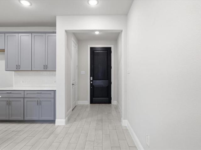 Townhouse for sale in Allen, Texas