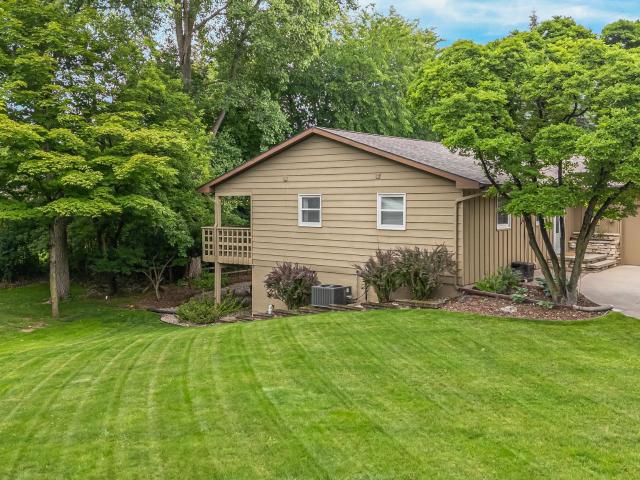 House for sale in Little Chute, Wisconsin