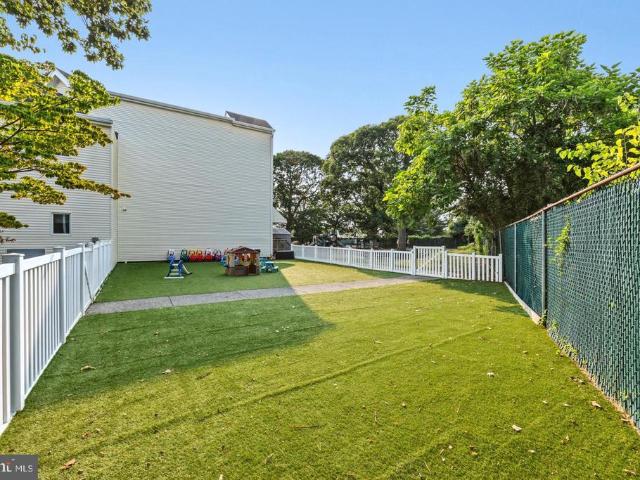 Commercial for sale in Somers Point, New Jersey