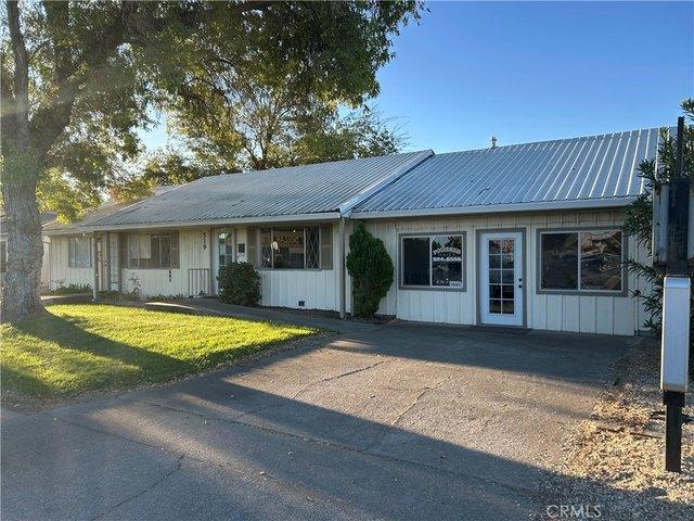 House for sale in Corning, Tehama County