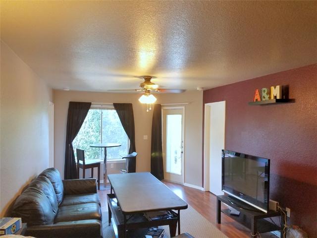 Property for rent in College Station, Texas
