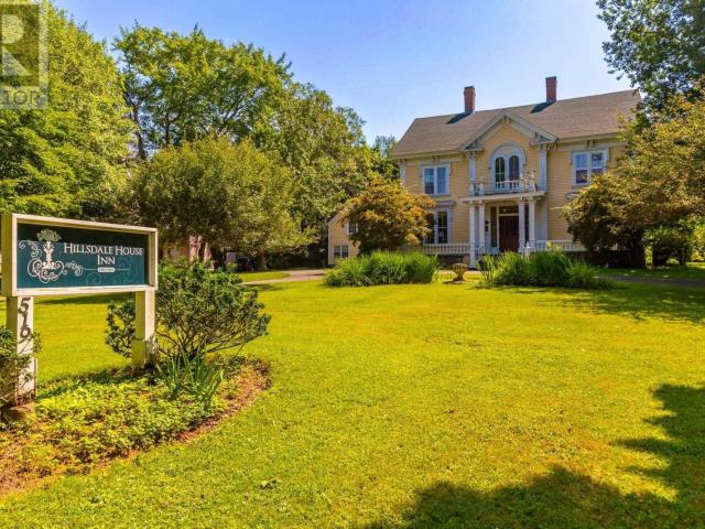 Commercial for sale in Annapolis, Missouri