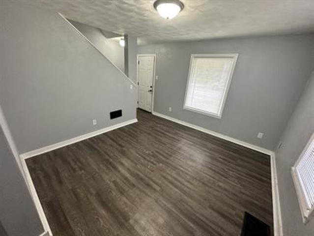 House for sale in Beloit, Wisconsin