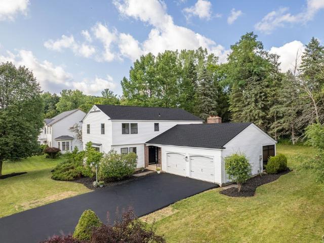 House for sale in Jamesville, New York
