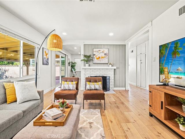 House for sale in Old Town Placentia, Placentia