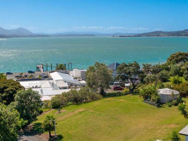 Apartment for sale in Ohaeawai, Northland