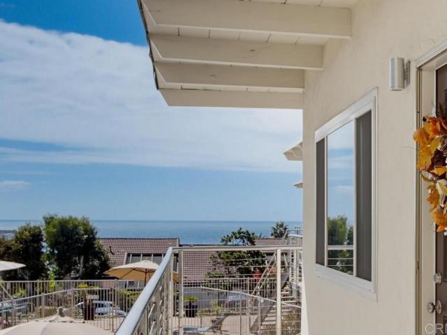 Condo for sale in Del Mar, San Diego County