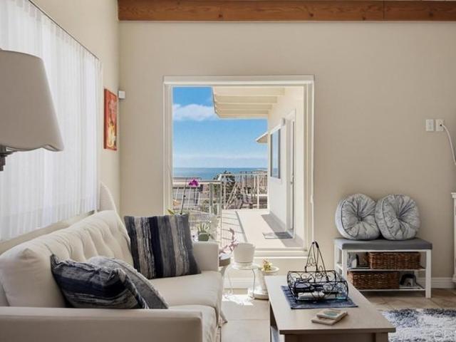 Condo for sale in Del Mar, San Diego County