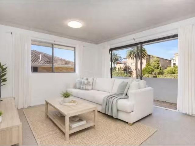 Apartment for rent in Northern Beaches, Sydney