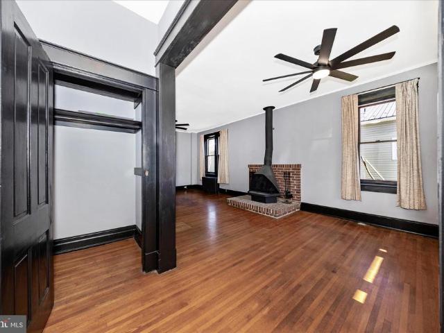 Townhouse for sale in Hagerstown, Maryland
