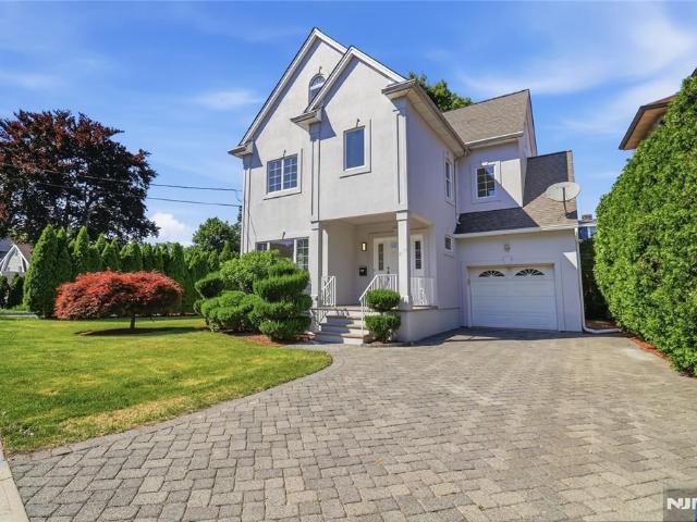 House for rent in Fort Lee, New Jersey
