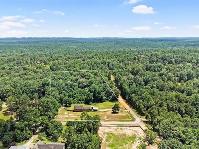 House for sale in Prattville, Alabama