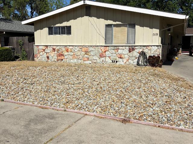 Property for sale in Yolo, California