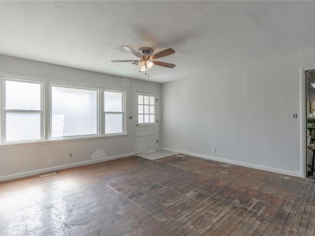 House for sale in Moore, Cleveland County