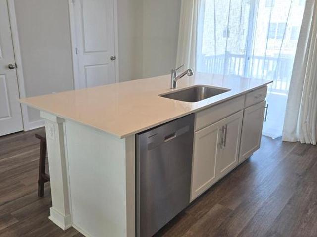 Property for rent in Bel Alton, Maryland
