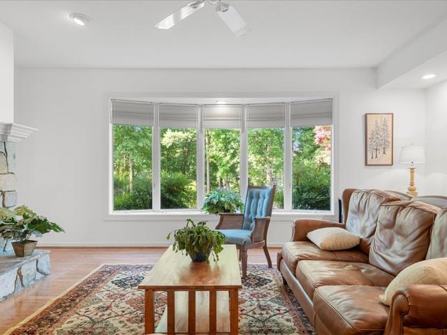 Condo for sale in Salem, South Carolina