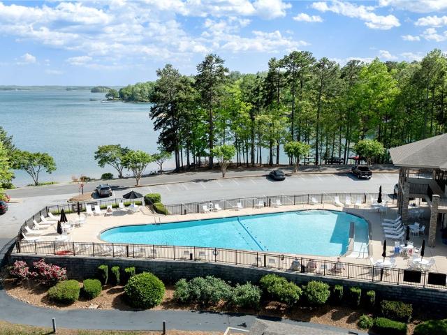 Condo for sale in Salem, South Carolina