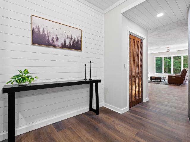 Condo for sale in Salem, South Carolina