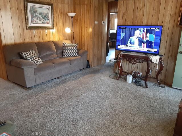 House for sale in Santa Maria