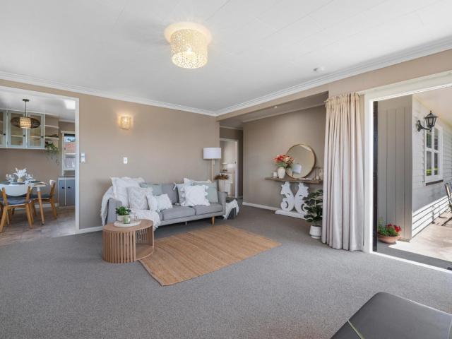 Property for sale in Ngongotaha