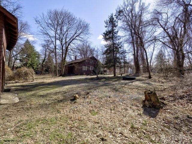 House for sale in Fanwood, New Jersey