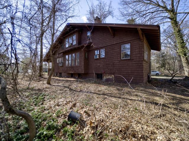 House for sale in Scotch Plains, New Jersey
