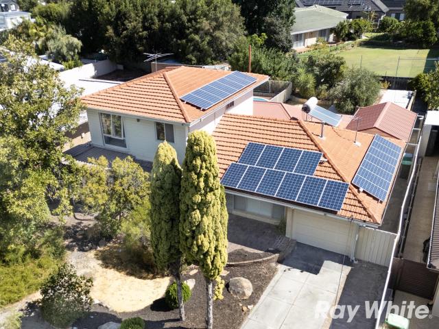 House for sale in Stirling, Western Australia