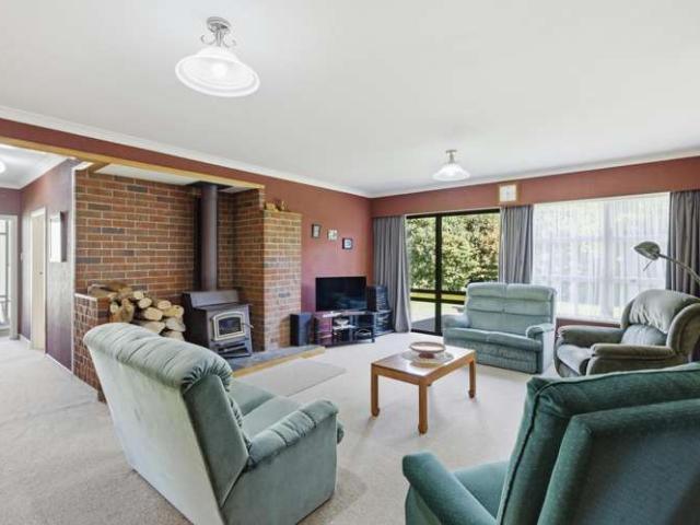 Property for sale in Taihape, Rangitīkei District