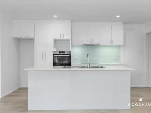 Condo for rent in Belconnen Dc, Australian Capital Territory