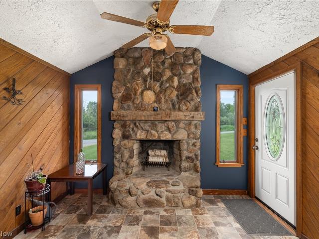House for sale in Ashland, Ohio