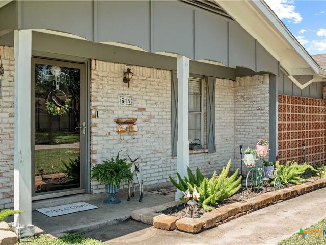 House for sale in Port Lavaca, Calhoun County