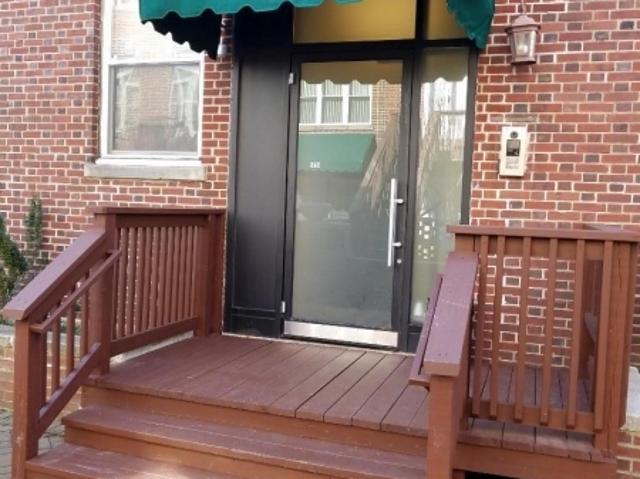 Property for rent in Westfield, New Jersey
