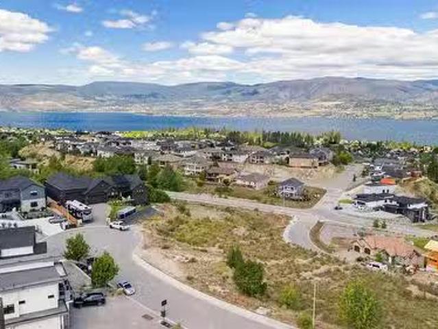 House for sale in Winfield, British Columbia