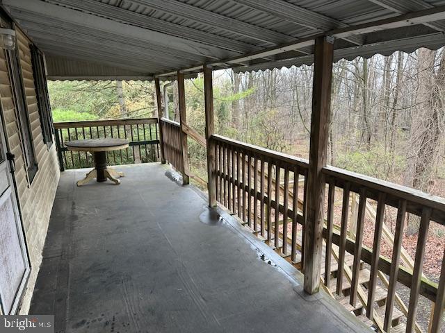 Property for rent in Narvon, Pennsylvania