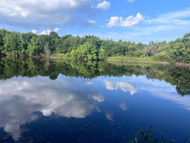Land for sale in Sunnyvale, Texas