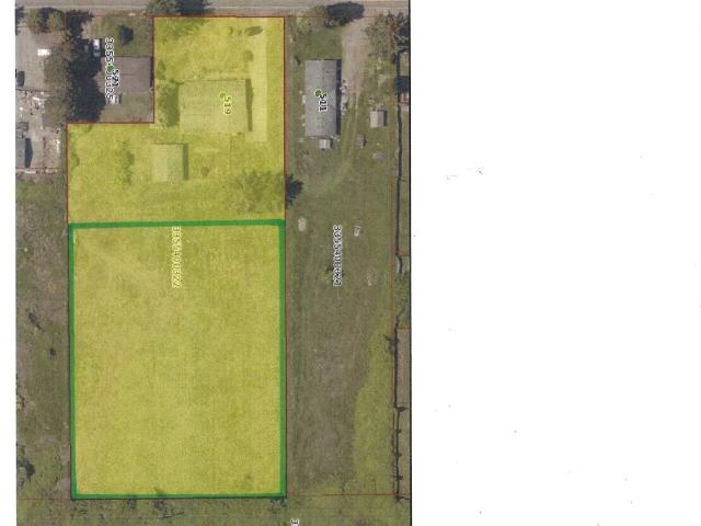 Land for sale in Pacific, Washington