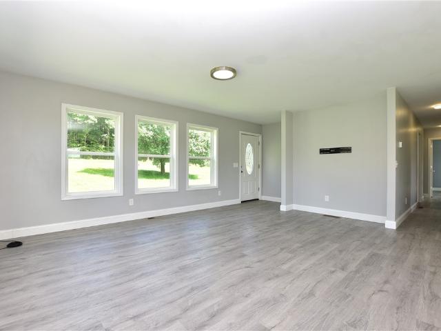 House for sale in Newfield, New York