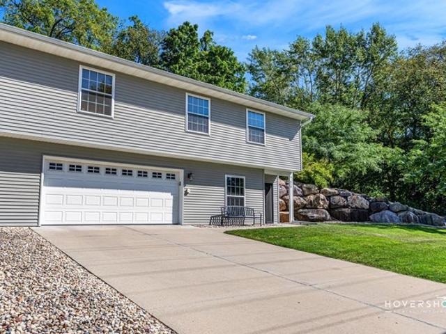 House for sale in Baraboo, Wisconsin