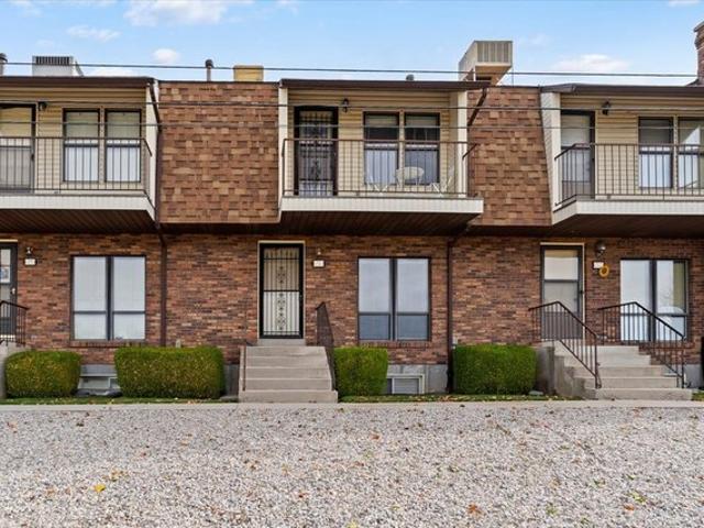 Condo for sale in Box Elder, Utah