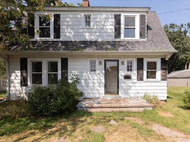 House for sale in Dunn, Wisconsin