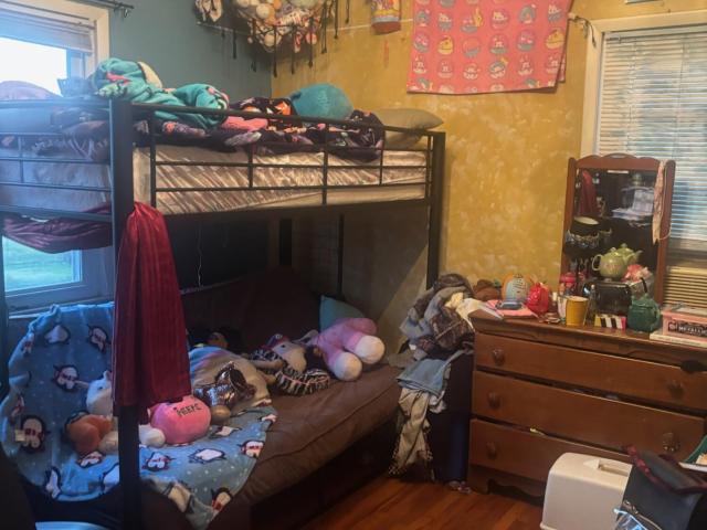 House for sale in London, Laurel County
