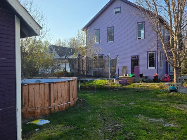 House for sale in Seymour, Indiana