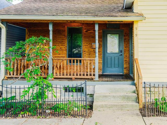 House for sale in Bloomington Of Minnesota, Indiana