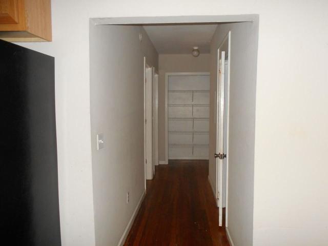 Apartment for rent in Tallahassee, Florida