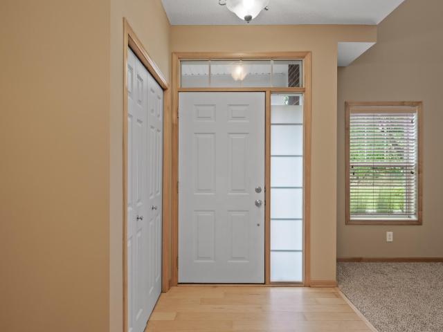 Townhouse for sale in Bloomington Of Minnesota