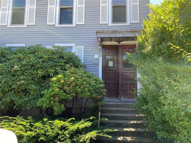 House for sale in Erie, Pennsylvania