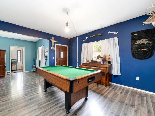House for sale in Dixon, Illinois
