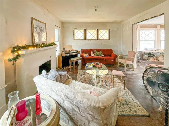 House for sale in Sedalia, Missouri
