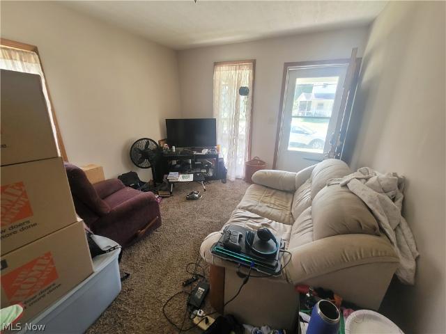 House for sale in Orrville, Ohio