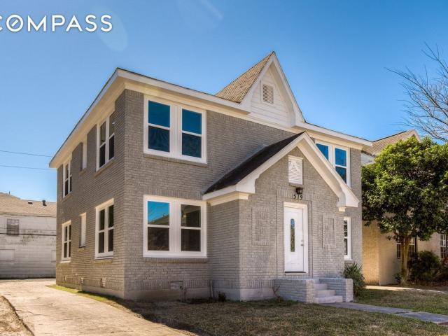 Property for rent in Harris, Texas